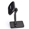 نگهدارنده گوشی موبایل کلومن مدل K-HD014